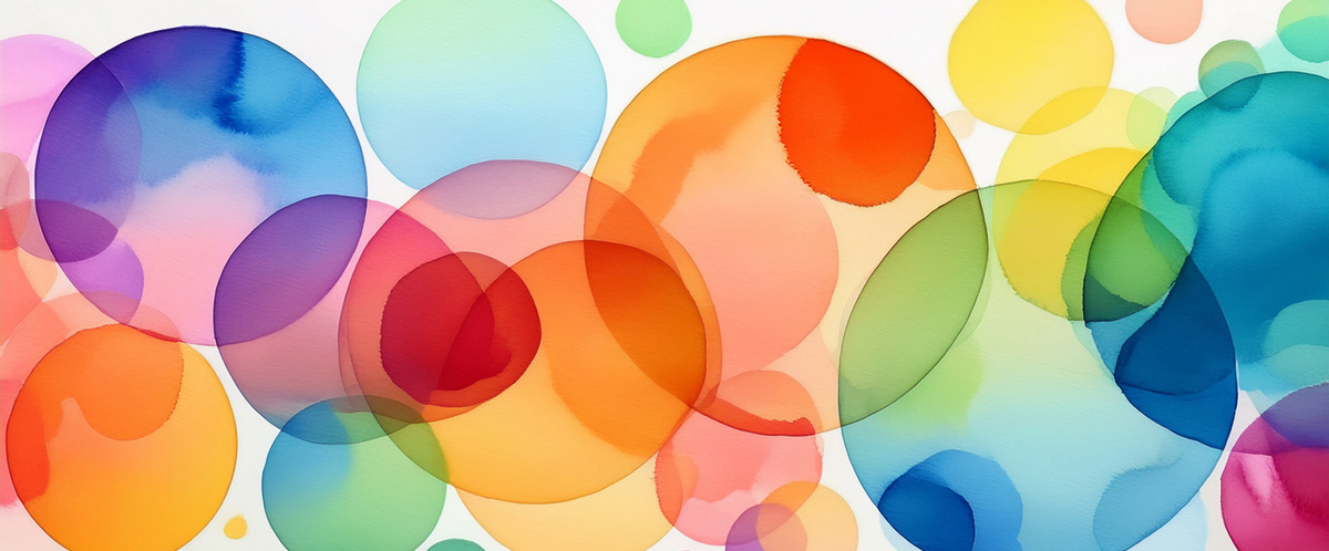 BunteKreiseWEB 1200x500