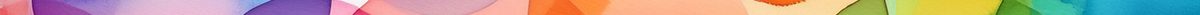 BunteKreiseWEB1