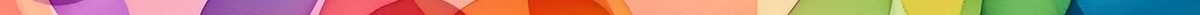 BunteKreiseWEB2