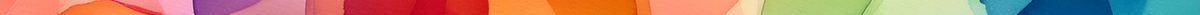 BunteKreiseWEB3
