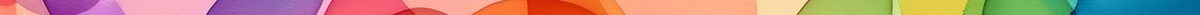 BunteKreiseWEB5